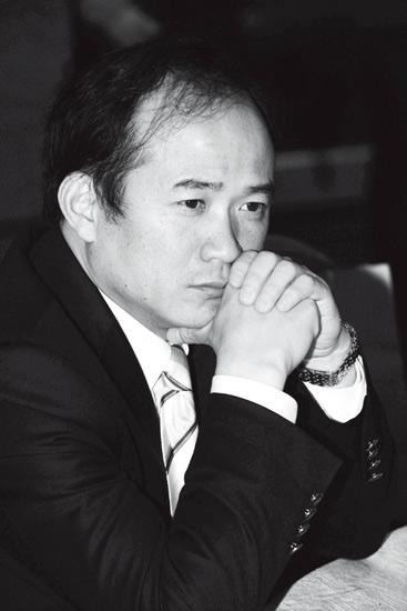 兰世立