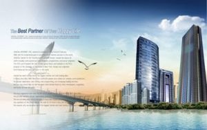 海南海药