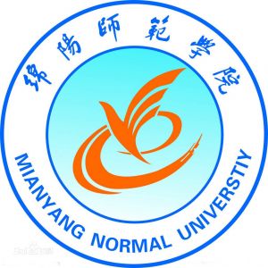 校徽
