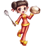 孙小美
