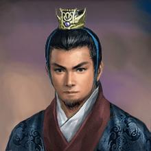 沮授