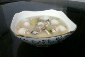 咸丸