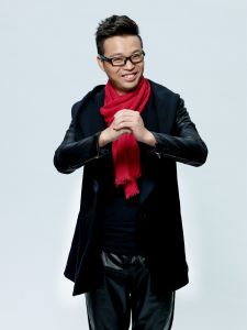 王迅