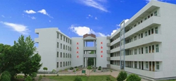 教学楼