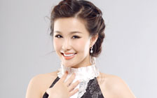 雅淇美照