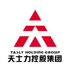 企业标识