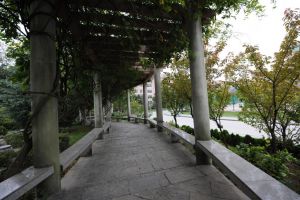 贵州警官职业学院