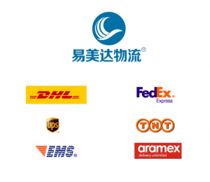 国际快递