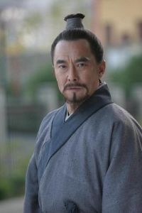 《大宋提刑官2》