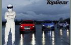 Top Gear