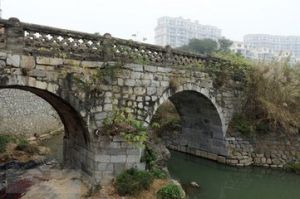 新圩镇