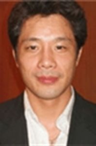 演员