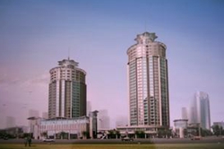 宜宾市一中