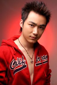 代号十三钗主演