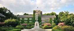 延世大学