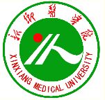 校徽