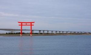 静冈掠影