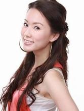 温柔柔（饰演）
