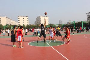 长江师范学院篮球比赛.jpg