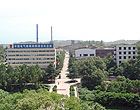 乐山基地