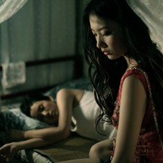 甜蜜18岁