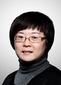 张延