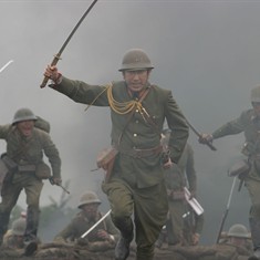 ·