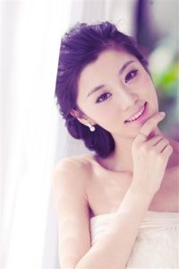 费沁雯