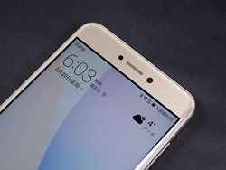 红米Note 5A