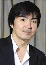 东野圭吾