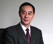 杨建
