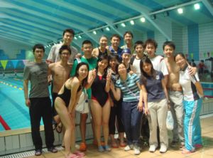 西安理工大学游泳馆.jpg