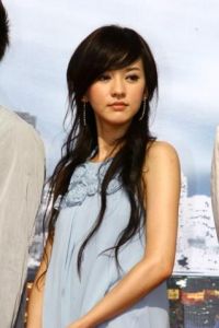 田欣 演唱