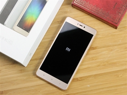 小米4s