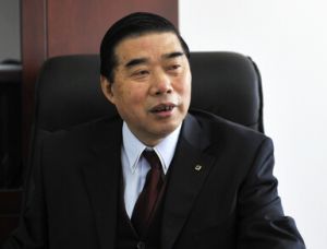 李凤鸣
