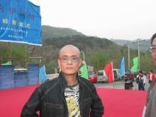 李进