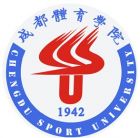 校徽