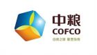中粮集团