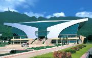 肇庆学院