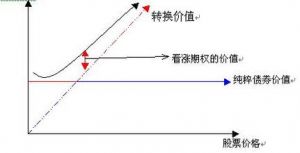 评估可转债价值