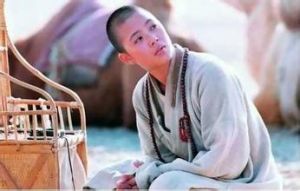 天地英雄