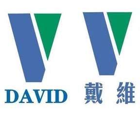 戴维医疗