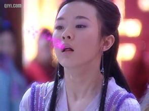 欢天喜地七仙女