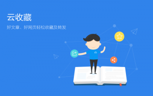 360云盘