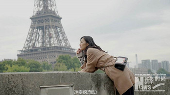 羊绒衫