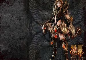 魔界2