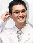 张铉诚