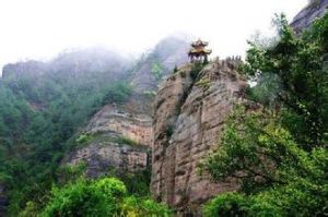 连城县