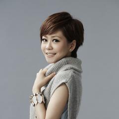 陈慧敏1