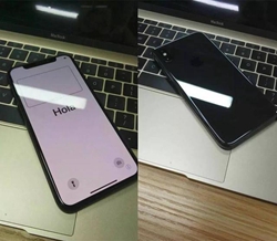 小米6